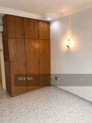 Blk 657B Jurong West Street 65 (Jurong West), HDB 4 Rooms #215656951